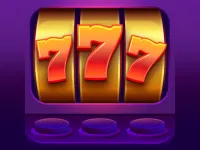 Lucky Vegas Slots image