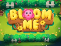Bloom Mee image