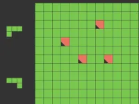 TACTRIS (TETRIS) image