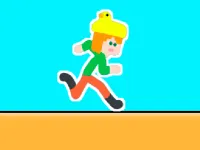 Alexwoman Summer Time image