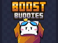 Boost Buddies image