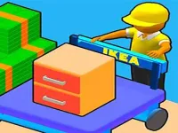 Furniture Master &amp;ndash; Build Your Furniture Stor image