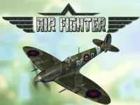 Ace Air Fighter image