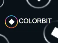 Colorbit image
