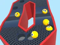 Woobble Balance 3d 2 image