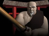 Buyoda Sensei Kendo Academy image