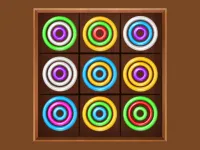 Color Rings Online image