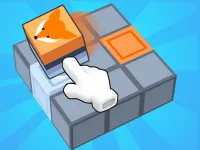 Block Mania Puzzle image