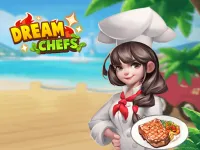 DREAM CHEF image
