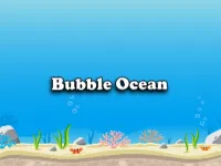 Bubble Ocean image
