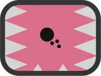 Jump In The Wall image