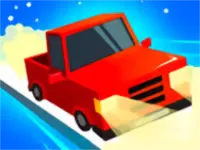 Test Drive Unlimited Game image