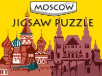 Jigsaw Puzzle image