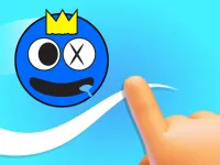 Rainbow Draw Path image