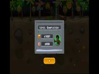 image bg Nugget Valley