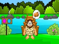 Lifeboat Escape image