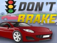 Don t Brake - Highway Traffic image