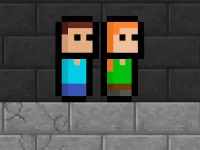 Escape The TEMPLE image