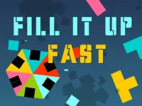 Fill It Up Fast image