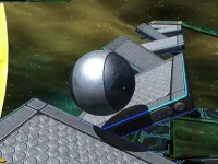 Insane Galaxy Ball 2024 image