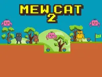Mew Cat 2 image