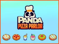 Panda Pizza Parlor image