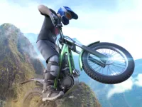 Trial Xtreme 4 Remastered image