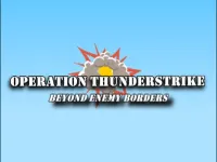 operation Thunderstrike image
