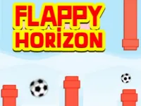 Flappy Horizon image