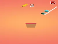 CRAZY BALL PICKER image