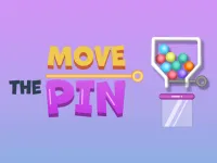 Move The Pin Puzzle image