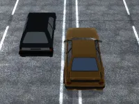 Speed Racer Higway 3D image