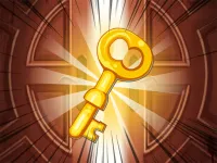 100 Rooms Escape image