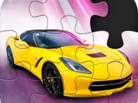 Puzzles - Logic puzzle game image