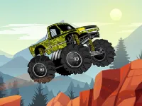 Monster Truck image