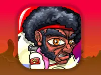 Grand Commander image