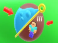 Creeper vs Enderman from minecraft image