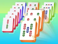 Mahjong Sort Puzzle image