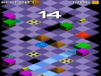 Funny Epic Roll image