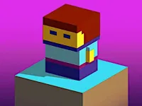 Keep Jump to Sky image