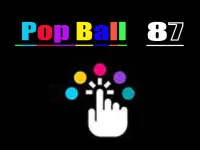 Pop Ball 87 image