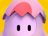 Fall Guys Puzzle 2 image