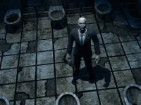 Lets Fart Brandon image