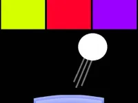 Infinite Brick Breaker image