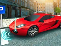 Car-Simulation-Free image