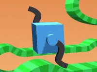 Draw Climbing Dash image