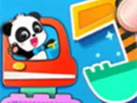 Creative Collage Design image