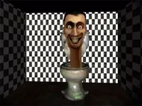 skibidi toilet terror image