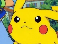 Pokemon Match3 image