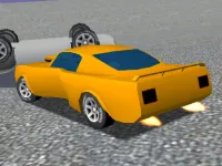 Stunt Simulator image